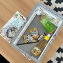 팜팜농장 | 용인 팜팜놀이터 딸기농장 | 경기 남부 에버랜드 근처 아이랑 갈만한 곳 주말 체험 추천