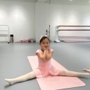 제이발레아트학원 이미지