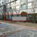동탄능동역공인중개사사무소 | 경기 화성시 능동 1126 동탄숲속마을 능동역 리체 더 포레스트 894동 4층