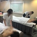 으뜸학원 이미지