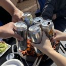 에코유 캠핑장 이미지