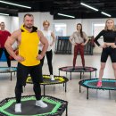 조이점핑 이미지