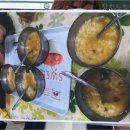 하나로어린이집 이미지