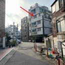 서울신구로초등학교 이미지