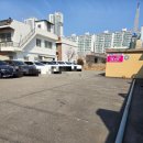 올리브장작 온천천점 | 내돈내산 주차장 넓은 온천천 맛집 올리브장작 온천천점