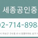 래미안유치원 이미지