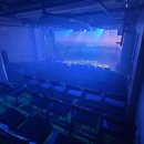 가온스테이지 이미지