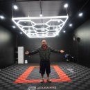 그루밍 스튜디오 이미지