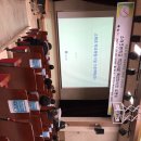 소래초등학교 이미지