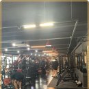 파워포유 이미지