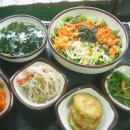 두산구내식당