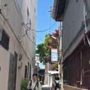 부곡탕 - 목포시 번화로 57-8 | 부곡탕