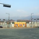 (주)세원케이