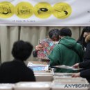 굿보이 픽쳐스 티스토리