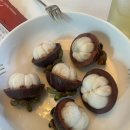 봉동농협주유소 이미지