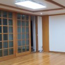 거제한양 아파트 이미지