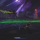 (주)알린다 서울지점 이미지