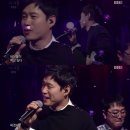 가장맛있는족발웅천점 이미지
