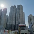 마포더클래시원탑공인중개사사무소 이미지