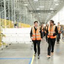 (주)허브플렛폼 이미지