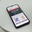 엘에스컨설팅 - 강남구 논현로86길 33 | 핸드폰 성지 '엘에스샵'을 이용해야하는 이유!