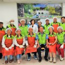 중구노인복지관경로식당 이미지