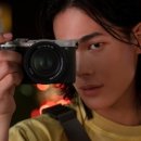 후지테크 이미지