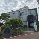 레이크 - 고양시 일산동구 | 예당저수지 카페 라이크레이크 베이커리 후기