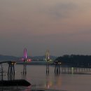 가우도 한옥펜션 이미지