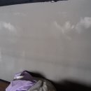 칼라헤어샵 이미지