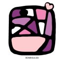 캘리그라피 / 강좌번호 9 이미지