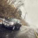 차가꾸는남자 이미지