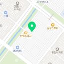 버디버디스크린골프아카데미