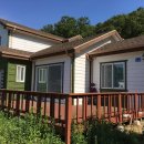 불은면-8 이미지