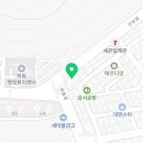 뉴캐슬PC죤 이미지