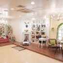 페리스타 구로점 | 구로 페리스타 돌잔치 답사 후기