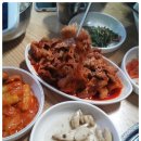 후문식당 이미지