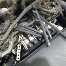 대림자동차공업사 이미지