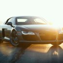 케이에스정비 이미지