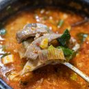 금자네해장국 이미지