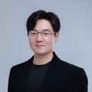 두루컴퍼니
