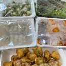 늘솜꼬마김밥 이미지