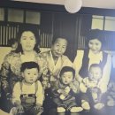 문화거리공원 | 인천 개항장 역사문화거리 &amp; 월미도 공원