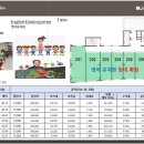 영어유치원, 베이커리 카페 90% 임대가 확정된곳 이미지