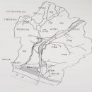 옹골농장 이미지