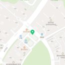 고봉민김밥인기업도시점
