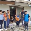 성주전기 이미지