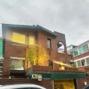 1098 | 구월동 카페_ 그리너리하우스 내돈내산 후기