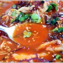 대성튀김 이미지