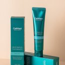 온누리임약국 이미지